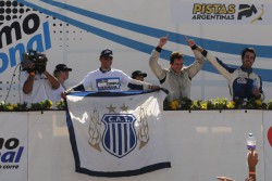 Imagen de galería