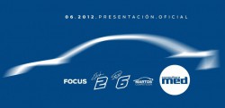 Presentación del equipo Martos Competición