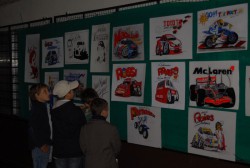 Imagen de galería