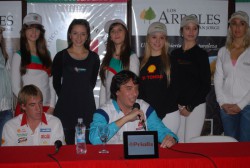 Imagen de galería