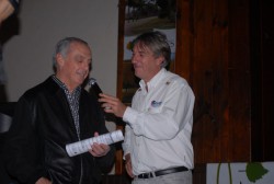 Imagen de galería