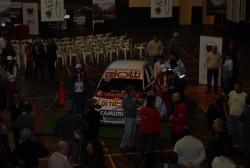 Imagen de galería
