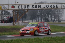 Imagen de galería