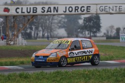 Imagen de galería