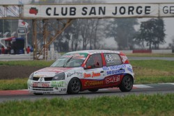 Imagen de galería