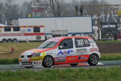 Imagen de galería