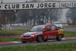 Imagen de galería