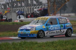 Imagen de galería