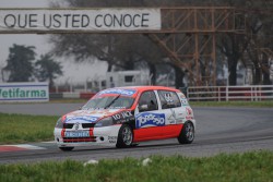 Imagen de galería