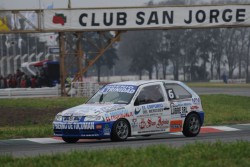 Imagen de galería
