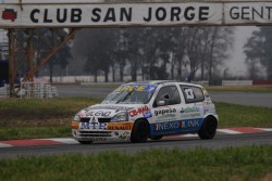 Imagen de galería