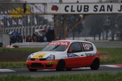 Imagen de galería