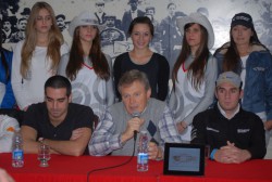 Imagen de galería
