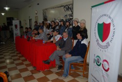 Imagen de galería