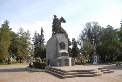 Imagen de galería