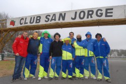 Imagen de galería