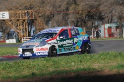 Imagen de galería