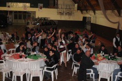 Imagen de galería