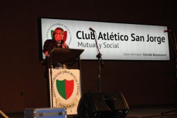 Imagen de galería