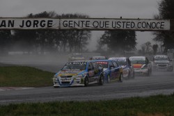 Imagen de galería