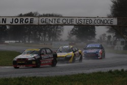 Imagen de galería