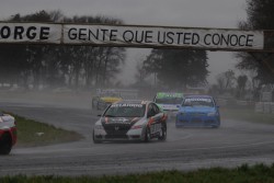 Imagen de galería