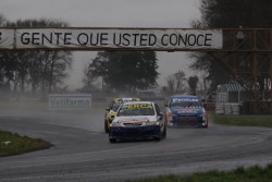 Imagen de galería