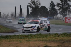 Imagen de galería