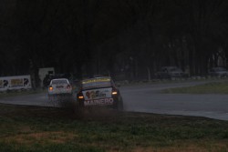 Imagen de galería