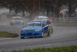 Imagen de galería