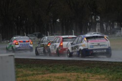 Imagen de galería