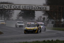 Imagen de galería
