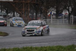 Imagen de galería