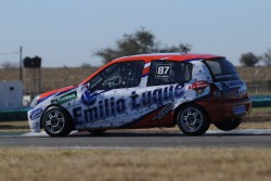 Imagen de galería