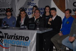 Imagen de galería