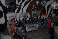 Imagen de galería