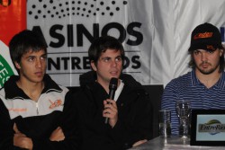Imagen de galería