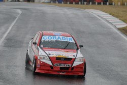 Imagen de galería