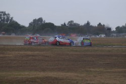 Imagen de galería