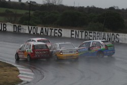 Imagen de galería