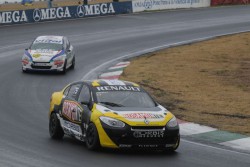 Imagen de galería