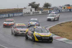 Imagen de galería