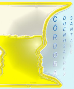 Media Copa Llena