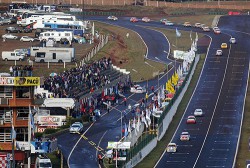 Anticipadas para Posadas