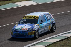 Imagen de galería