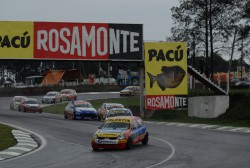 Imagen de galería