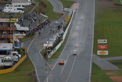 Imagen de galería