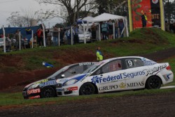 Imagen de galería