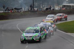 Imagen de galería