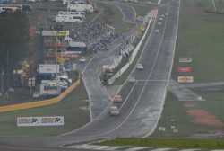 Imagen de galería